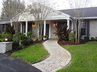 13131 Old Sheridan St, Southwest Ranches, FL 33330
