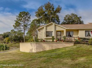 8164 Sturbridge Ct, Brooksville, FL 34613