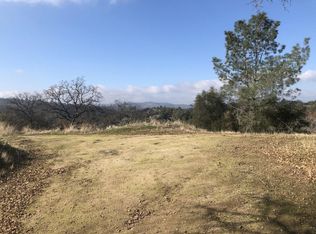 43640 Ranger Circle Dr, Coarsegold, CA 93614