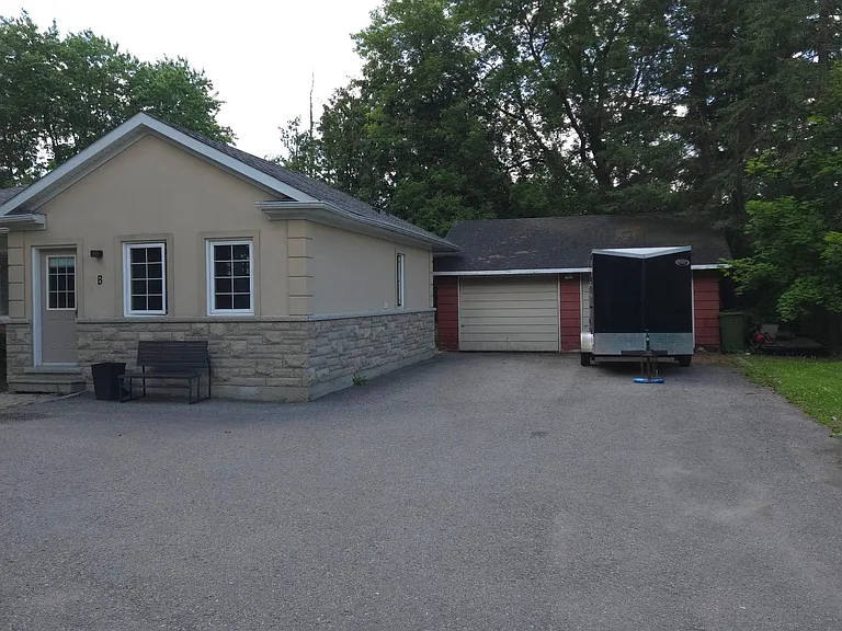 60 Norton Blvd #B — Photo 16