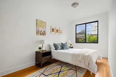 Sold by Park Property Advisors