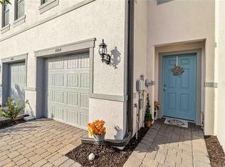 6404 Silverstar Dr, Sarasota, FL 34240