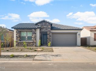 21294 E Cattle Dr, Queen Creek, AZ 85142