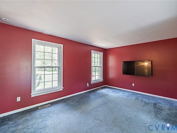 5th image of 13001 Greenwood Rd
