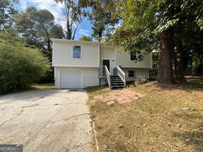 5216 Sweet Air Ln, Stone Mountain, GA, 30088