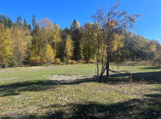 465 Flower Creek Rd, Libby, MT 59923