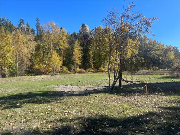 465 Flower Creek Rd, Libby, MT 59923