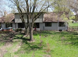 N597 Fremont Rd, Whitewater, WI 53190