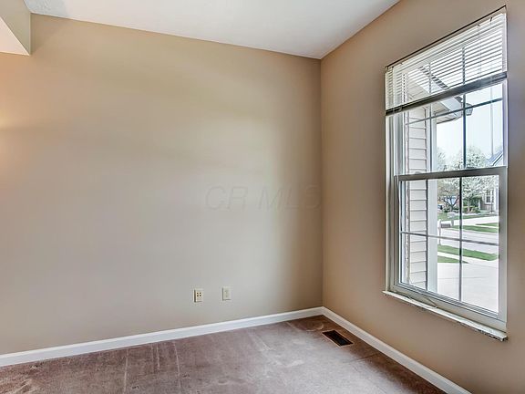 5th image of 5605 Swingley Dr