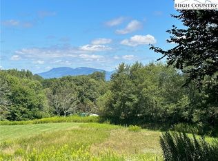 LOT 2 Signature Ridge Rd, Banner Elk, NC 28604