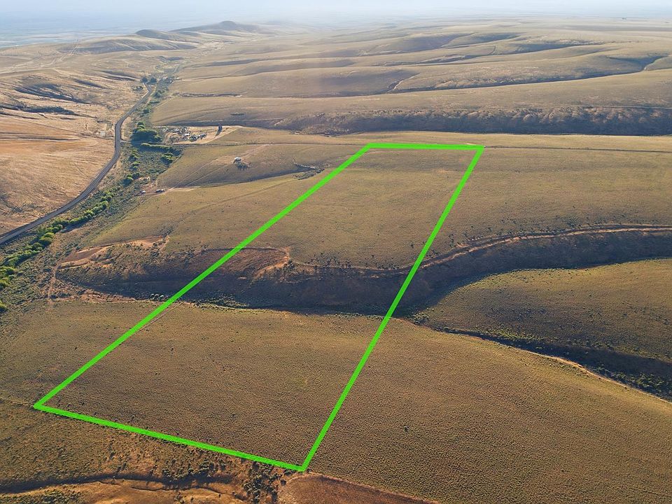 1st image of 25 Turpin Rd Lot 8