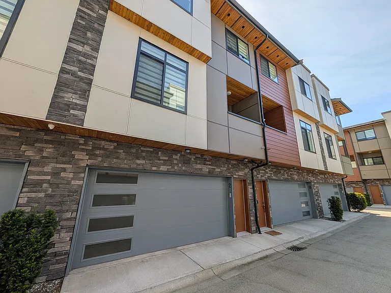15950 Alder Pl #2 — Photo 21