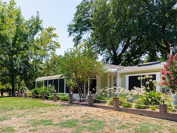 2nd image of 6248 Astronaut Ln