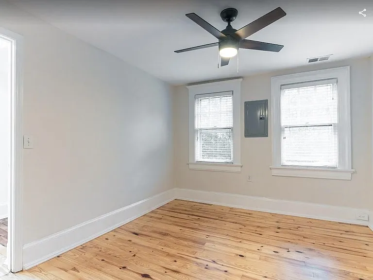 772 Saint Charles Ave NE #4 — Photo 13