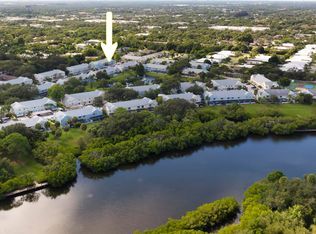 6222 Riverwalk Ln UNIT 7, Jupiter, FL 33458