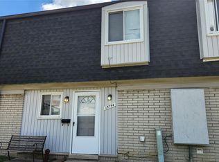 15754 Dupage Blvd, Taylor, MI 48180