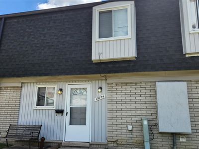 15754 Dupage Blvd, Taylor, MI, 48180