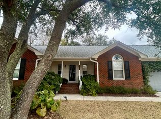 7531 Elkmont Ct, Wilmington, NC 28411