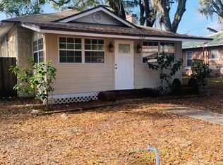 242 E Bay St, Winter Garden, FL 34787