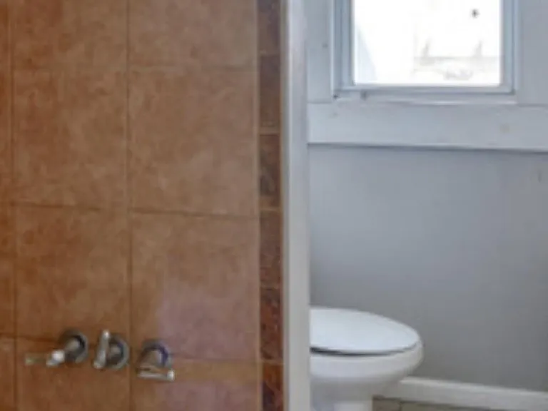 403 Drew St — Photo 10