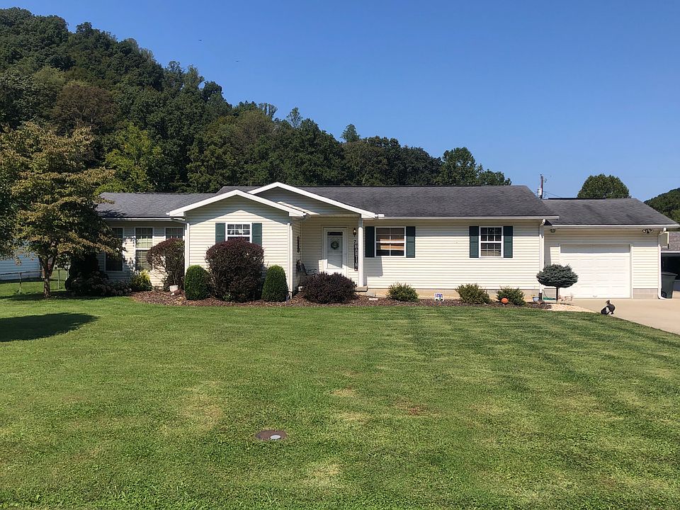 1st image of 72 Brookside Dr