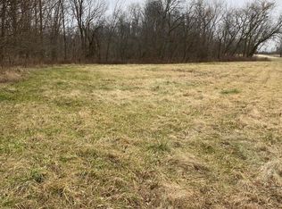 V/l Yost Pkwy PARCEL E, Sparta, MI 49345