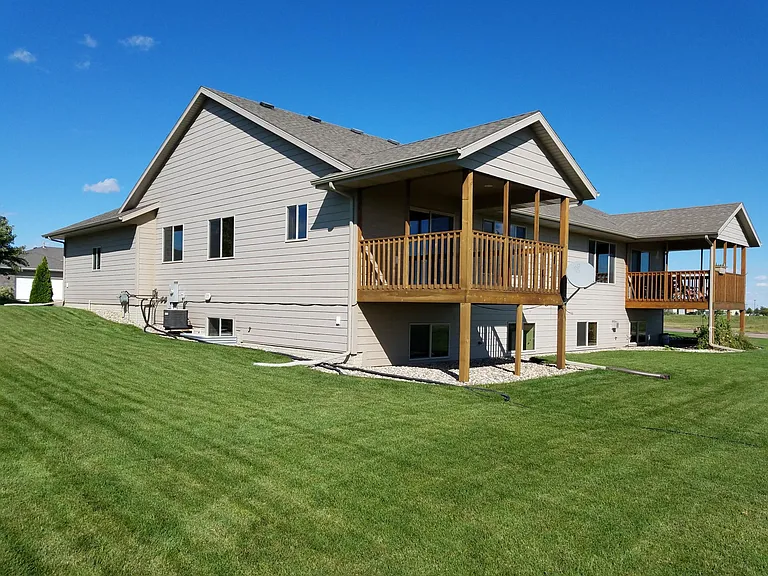 5603 W Bakker Park Dr — Photo 3