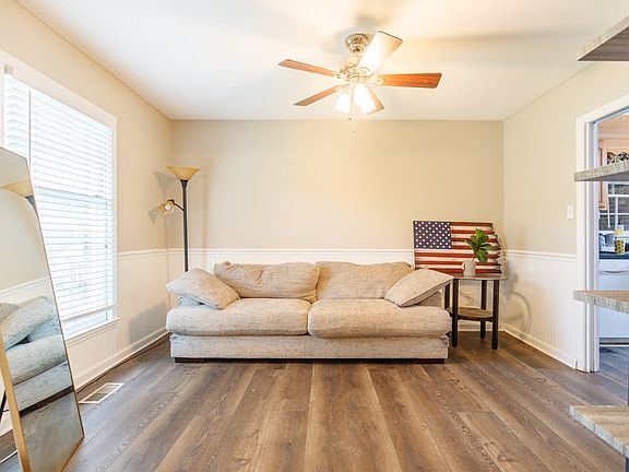 4th image of 4001 Rubra Pl