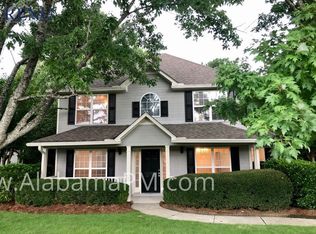 117 Belvedere Pl, Alabaster, AL 35007