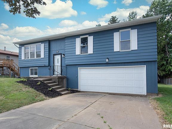 3rd image of 5508 N Linwood Ave