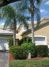 1st image of 2051 Madeira Dr