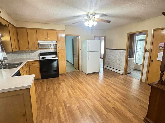 5th image of 48 Sylvan Avenue