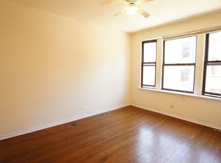 2319 N. Kedzie LP, Chicago, IL 60647