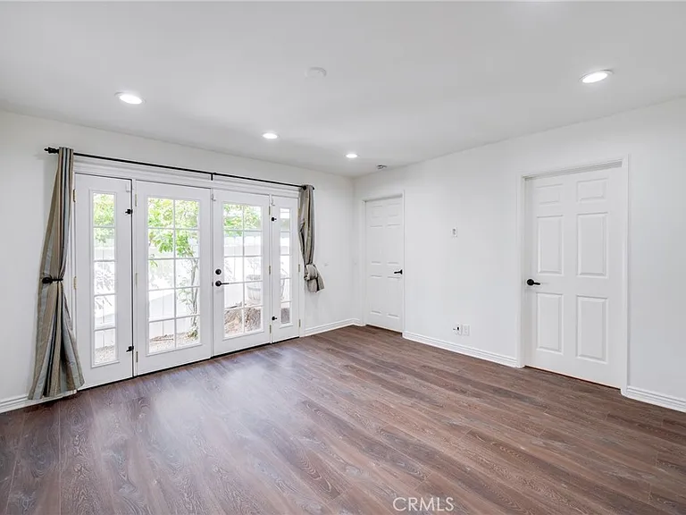 7126 Atheling Way — Photo 12
