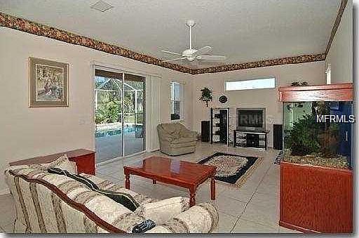 5th image of 8327 Barton Farms Blvd