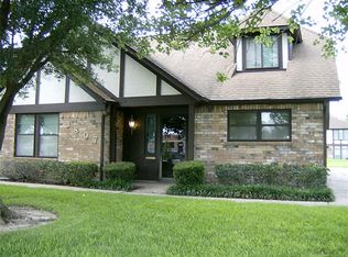 3807 Vista Rd #7, Pasadena, TX 77504