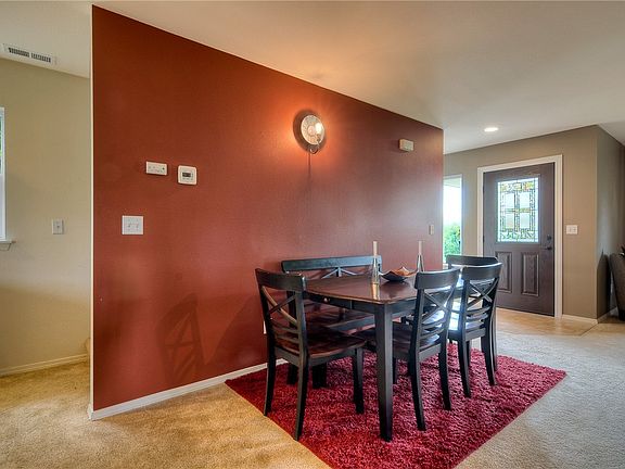 5th image of 10809 Benston Dr E