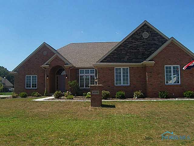 1st image of 6530 White #Oak