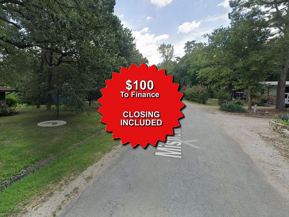 1st image of 3 Mishemokwa Dr
