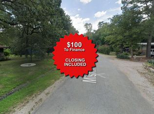 3 Mishemokwa Dr, Cherokee Village, AR 72529