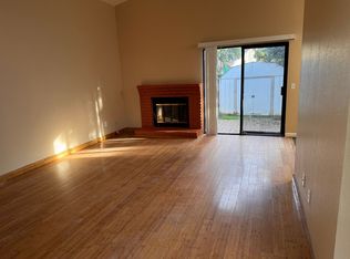 259 Dartford St, Hercules, CA 94547