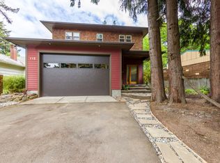 115 N 20th St, Hood River, OR