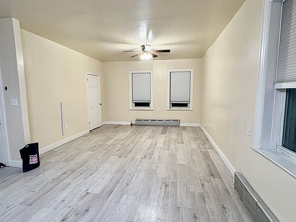 2nd image of 33 Gelston Ave #2