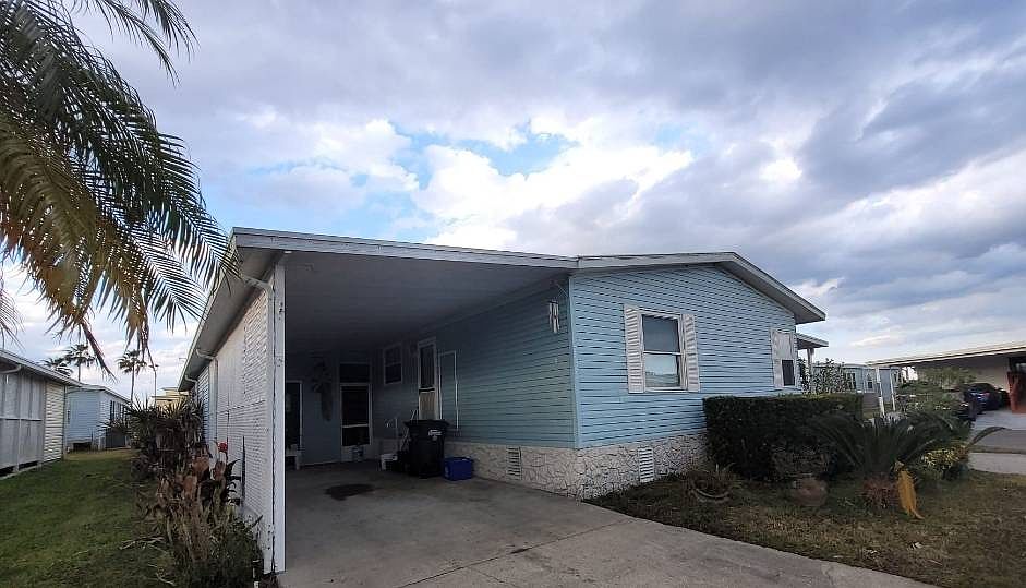 1st image of 7925 Rum Cay Ave