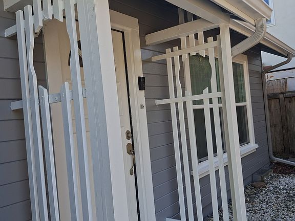 3rd image of (Undisclosed Address)