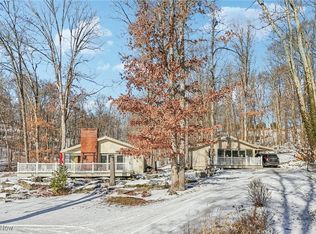 27720 Norris Rd, Tippecanoe, OH 44699