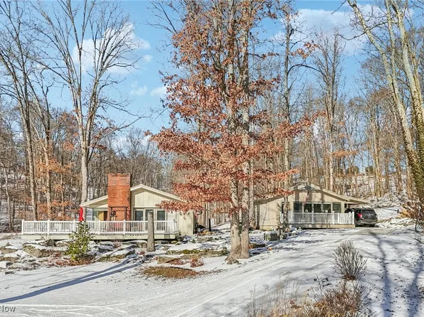 27720 Norris Rd, Tippecanoe, OH 44699