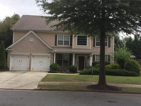 5th image of 377 Windsong Way