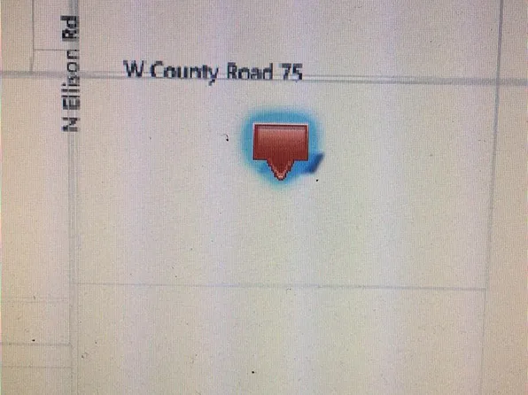 7301 W County Road 75, Guthrie, OK 73044