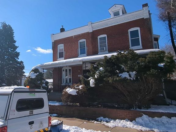 4th image of 4526 Van Kirk St